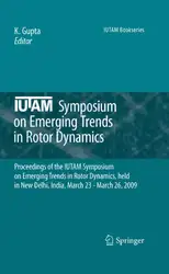 IUTAM Symposium on... image