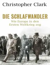 Die Schlafwandler: Wie... image