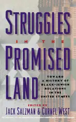 Struggles in the... image