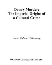 Dowry Murder: The... image