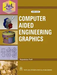 Computer Aided Engineering... image
