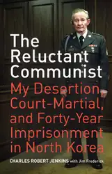 The Reluctant Communist:... image