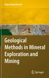 Geological Methods in... image