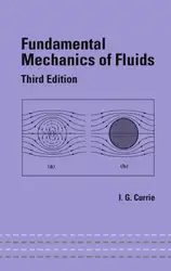 Fundamental mechanics of...