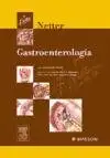 Netter.Gastroenterología image