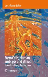 Stem Cells, Human... image