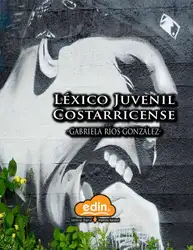 Léxico juvenil costarricense image