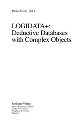 LOGIDATA+: Deductive Databases... image