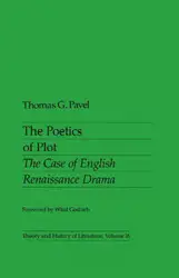 The Poetics of... image