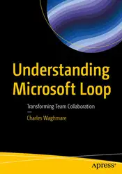 Understanding Microsoft Loop:... image