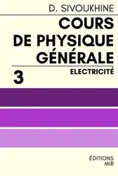 Cours de physique... image