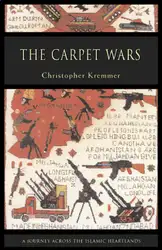The Carpet Wars:... image