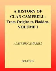 A History of... image