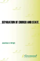 Separation of Church... image
