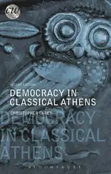 Democracy in Classical... image