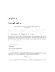 An Introduction to... image