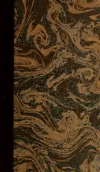 Voyage dans les... image