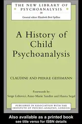 A History of... image