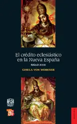 El crédito eclesiástico... image