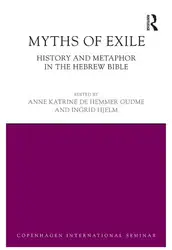 Myths of Exile:... image
