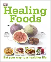 دانلود کتاب Healing Foods