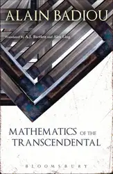Mathematics of the...