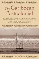 The Caribbean Postcolonial:... image