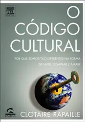 O código cultural:... image