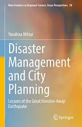 Disaster Management and... image