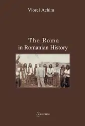 The Roma in... image