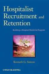 Hospitalist Recruitment and... image