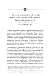 Early Medieval Europe... image