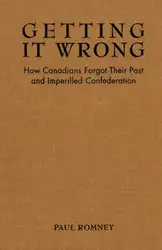 Getting it Wrong... image