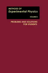 Problems and Solutions... image