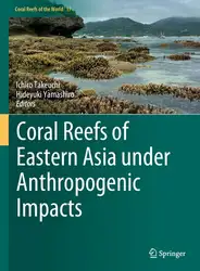 Coral Reefs of... image