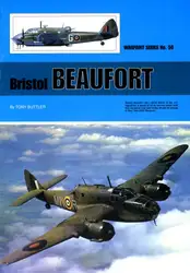 Bristol Beaufort image
