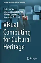 Visual Computing for... image