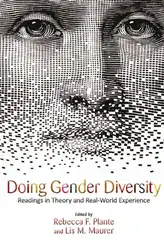 Doing Gender Diversity:... image