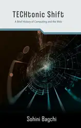 Techtonic Shift: A... image