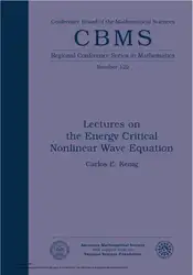 Lectures on the... image