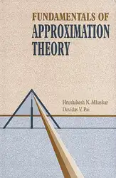 Fundamentals of Approximation... image