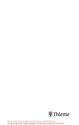 Color Atlas of... image