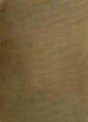 دانلود کتاب The Collected Mathematical Papers