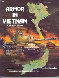 Armor in Vietnam,... image
