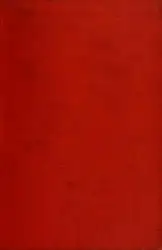 Coulson, with twelve... image