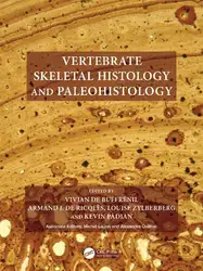 Vertebrate Skeletal Histology... image