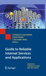 Guide to Reliable... image