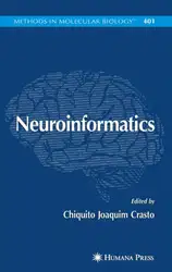 Neuroinformatics image