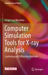 Computer Simulation Tools... image