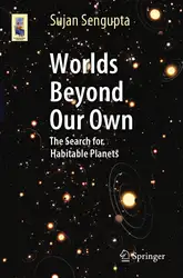 Worlds Beyond Our... image